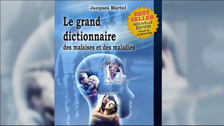 Articles - Rosalie CARDULLO - Droit à l'information