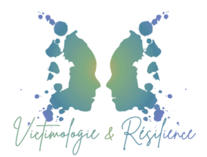 victimologie et resilience