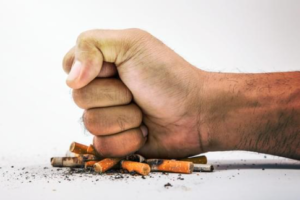 tabac