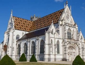 Bourg en Bresse Bourg en Bresse