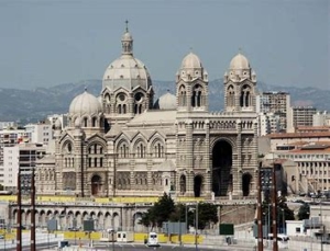 Marseille